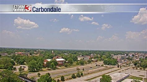 carbondale webcam|carbondale webcams live.